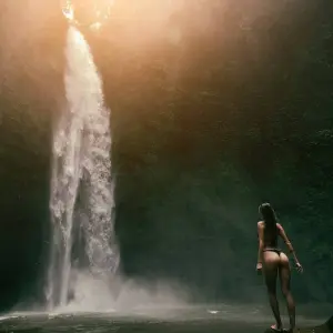 Explore Amazing Bali Culture Tour 3 Day Tour (Private & All-Inclusive) for 3 days with ForeverVacation and discover unforgettable experiences - Photo 2