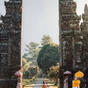 Explore Amazing Bali Culture Tour 3 Day Tour (Private & All-Inclusive) for 3 days with ForeverVacation and discover unforgettable experiences - Photo 3