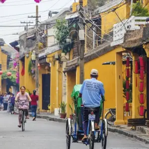 Explore Vietnam Footsteps 12 Days for 12 days with Footsteps Indochina Travel and discover unforgettable experiences - Photo 10