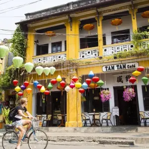 Explore Magical Vietnam 12 Days for 12 days with Footsteps Indochina Travel and discover unforgettable experiences - Photo 8