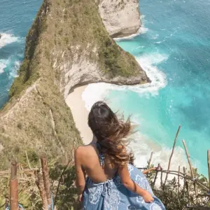 Explore Bali Wildlife Experience 3 Day Tour (Private & All-Inclusive) for 3 days with ForeverVacation and discover unforgettable experiences - Photo 3