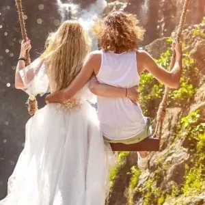 Explore Bali Unforgettable Adventure 3 Days Tour (Private & All-Inclusive) for 3 days with ForeverVacation and discover unforgettable experiences - Photo 5