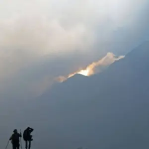 Explore Mount Ijen: Electric Blue Fire Tour for 2 days with ForeverVacation and discover unforgettable experiences - Photo 5