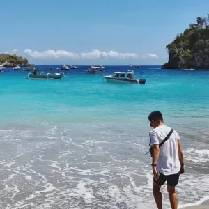 Explore Bali Wildlife Experience 3 Day Tour (Private & All-Inclusive) for 3 days with ForeverVacation and discover unforgettable experiences - Photo 4