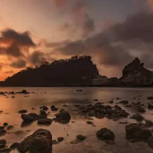 Explore Nusa Penida & Nusa Lembongan Instagram 3 Day Tour (Private & All-Inclusive) for 3 days with ForeverVacation and discover unforgettable experiences - Photo 7