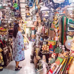 Explore Amazing Bali Culture Tour 3 Day Tour (Private & All-Inclusive) for 3 days with ForeverVacation and discover unforgettable experiences - Photo 5