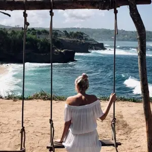 Explore The Nusa Penida Snorkeling & Nusa Lembongan Experience 4 Day Tour (Private & All-Inclusive) for 4 days with ForeverVacation and discover unforgettable experiences - Photo 3