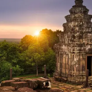 Explore Jewels of Vietnam and Cambodia for 12 days with Footsteps Indochina Travel and discover unforgettable experiences - Photo 10