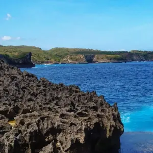 Explore Nusa Penida & Nusa Lembongan Instagram 3 Day Tour (Private & All-Inclusive) for 3 days with ForeverVacation and discover unforgettable experiences - Photo 8
