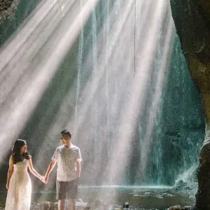 Explore Bali Unforgettable Adventure 3 Days Tour (Private & All-Inclusive) for 3 days with ForeverVacation and discover unforgettable experiences - Photo 7