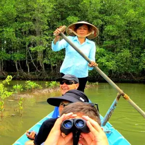 Explore The Nusa Penida Snorkeling & Nusa Lembongan Experience 4 Day Tour (Private & All-Inclusive) for 4 days with ForeverVacation and discover unforgettable experiences - Photo 4