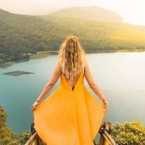 Explore Best of Bali Instagram 3 Day Tour (Private & All Inclusive) for 3 days with ForeverVacation and discover unforgettable experiences - Photo 9