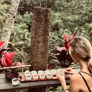 Explore The Bali Experience Tour 7 Day Tour (Private & All-Inclusive) for 7 days with ForeverVacation and discover unforgettable experiences - Photo 3