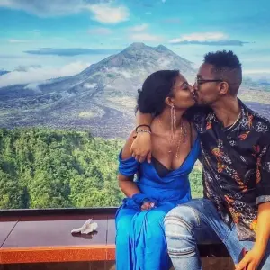 Explore Bali Unforgettable Adventure 3 Days Tour (Private & All-Inclusive) for 3 days with ForeverVacation and discover unforgettable experiences - Photo 8