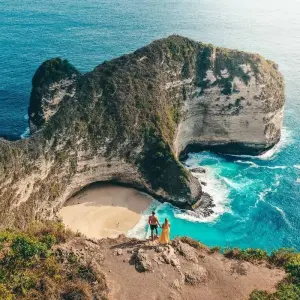 Explore Bali Wildlife Experience 3 Day Tour (Private & All-Inclusive) for 3 days with ForeverVacation and discover unforgettable experiences - Photo 6