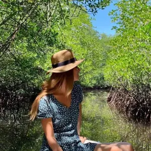 Explore The Nusa Penida Snorkeling & Nusa Lembongan Experience 4 Day Tour (Private & All-Inclusive) for 4 days with ForeverVacation and discover unforgettable experiences - Photo 5