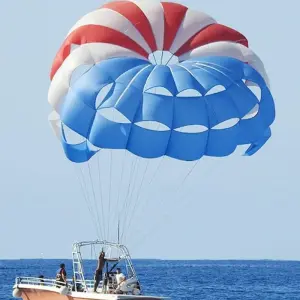 Explore Bali Unforgettable Family Fun Adventure Tour (Private & All-Inclusive) for 4 days with ForeverVacation and discover unforgettable experiences - Photo 2