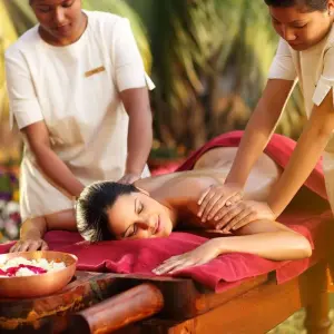 Explore Bali Magical Honeymoon Tour (Private & All Inclusive) for 7 days with ForeverVacation and discover unforgettable experiences - Photo 3