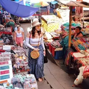 Explore Bali Unforgettable Family Fun Adventure Tour (Private & All-Inclusive) for 4 days with ForeverVacation and discover unforgettable experiences - Photo 3