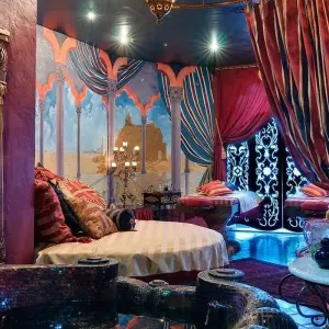 Explore Bali Magical Honeymoon Tour (Private & All Inclusive) for 7 days with ForeverVacation and discover unforgettable experiences - Photo 4