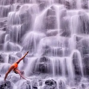 Explore Bali Unforgettable Adventure 3 Days Tour (Private & All-Inclusive) for 3 days with ForeverVacation and discover unforgettable experiences - Photo 10