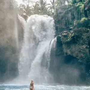 Explore The Bali Experience Tour 7 Day Tour (Private & All-Inclusive) for 7 days with ForeverVacation and discover unforgettable experiences - Photo 6