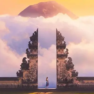 Explore Bali Unforgettable Adventure 3 Days Tour (Private & All-Inclusive) for 3 days with ForeverVacation and discover unforgettable experiences - Photo 11