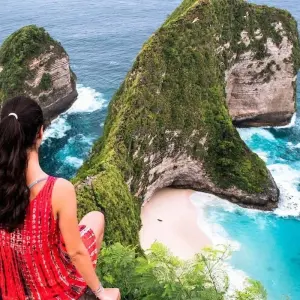 Explore Bali Wildlife Experience 3 Day Tour (Private & All-Inclusive) for 3 days with ForeverVacation and discover unforgettable experiences - Photo 9