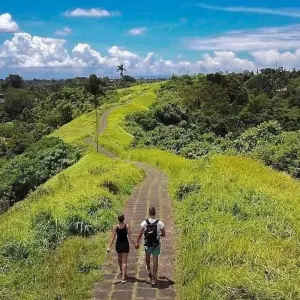 Explore Bali Unforgettable Family Fun Adventure Tour (Private & All-Inclusive) for 4 days with ForeverVacation and discover unforgettable experiences - Photo 5