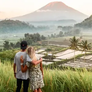 Explore Bali Magical Honeymoon Tour (Private & All Inclusive) for 7 days with ForeverVacation and discover unforgettable experiences - Photo 6