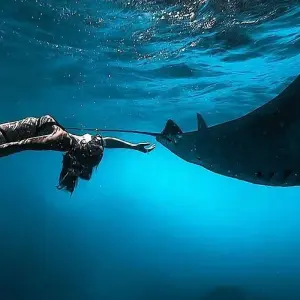 Explore Bali Wildlife Experience 3 Day Tour (Private & All-Inclusive) for 3 days with ForeverVacation and discover unforgettable experiences - Photo 10