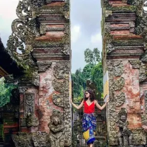 Explore The Bali Experience Tour 7 Day Tour (Private & All-Inclusive) for 7 days with ForeverVacation and discover unforgettable experiences - Photo 8