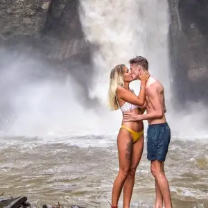 Explore Bali Beaches & Waterfalls Tour 3 Day Tour (Private & All-Inclusive) for 3 days with ForeverVacation and discover unforgettable experiences - Photo 9