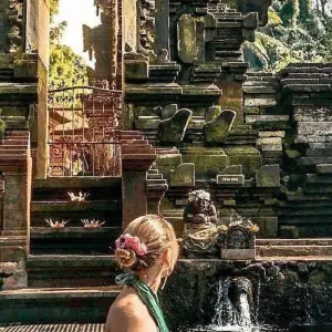 Explore The Bali Experience Tour 7 Day Tour (Private & All-Inclusive) for 7 days with ForeverVacation and discover unforgettable experiences - Photo 9