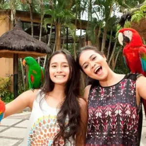 Explore Bali Unforgettable Family Fun Adventure Tour (Private & All-Inclusive) for 4 days with ForeverVacation and discover unforgettable experiences - Photo 8