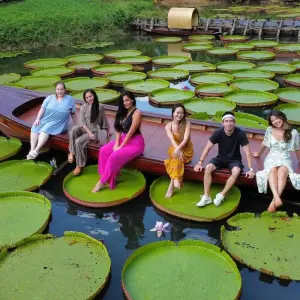 Explore Phuket Instagram 4 Day Tour: The Most Famous Spots (Private & All-Inclusive) for 4 days with ForeverVacation and discover unforgettable experiences - Photo 9