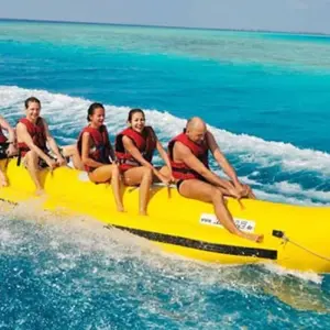 Explore Bali Unforgettable Family Fun Adventure Tour (Private & All-Inclusive) for 4 days with ForeverVacation and discover unforgettable experiences - Photo 9