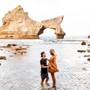 Explore Bali Magical Honeymoon Tour (Private & All Inclusive) for 7 days with ForeverVacation and discover unforgettable experiences - Photo 10