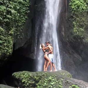 Explore Bali Magical Honeymoon Tour (Private & All Inclusive) for 7 days with ForeverVacation and discover unforgettable experiences - Photo 11