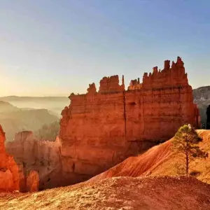 Explore American Classics | USA Southwest Hiking & Camping Tour- 12 Days for 12 days with Fresh Adventures and discover unforgettable experiences - Photo 5