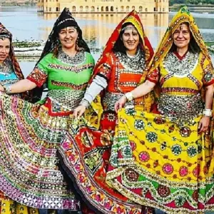 Explore Exotic Golden Triangle Tour from Bangalore for 6 days with Fragrance of Taj and discover unforgettable experiences - Photo 3