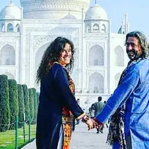 Explore Delhi Agra Mathura Vrindavan Trip for 4 days with Fragrance of Taj and discover unforgettable experiences - Photo 4