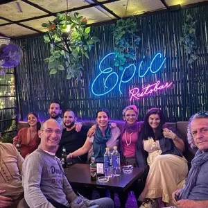 Explore Enchanting Colourful Rajasthan Trip 11 Day's for 11 days with Fragrance of Taj and discover unforgettable experiences - Photo 3