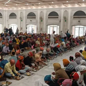 Explore Amazing Golden Triangle Trip 7 Days for 7 days with Fragrance of Taj and discover unforgettable experiences - Photo 6