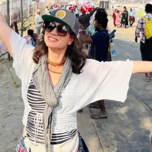 Explore Enchanting Colourful Rajasthan Trip 11 Day's for 11 days with Fragrance of Taj and discover unforgettable experiences - Photo 6