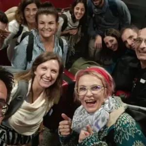 Explore Amazing Golden Triangle Trip 7 Days for 7 days with Fragrance of Taj and discover unforgettable experiences - Photo 7