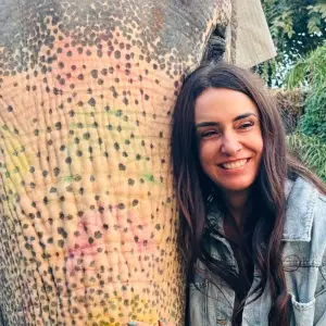 Explore Rajasthan Wildlife & Heritage Tour with Taj 16 Days | 15 Nights for 16 days with Fragrance of Taj and discover unforgettable experiences - Photo 3