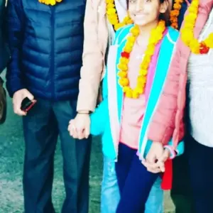 Explore Golden Triangle with Bharatpur  Bird Sanctuary All Including for 5 days with Fragrance of Taj and discover unforgettable experiences - Photo 8