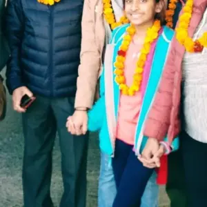 Explore Over Night  Taj Mahal  Tour From Delhi All Including for 2 days with Fragrance of Taj and discover unforgettable experiences - Photo 3