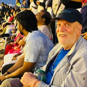 Explore Explore Indian Spiritual Tour with Taj Mahal  6D 5 Nights for 6 days with Fragrance of Taj and discover unforgettable experiences - Photo 8